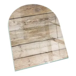 zaroodporna-podkladka-szklana-z-nadrukiem-naturalne-deski-drewna-80x70-cm