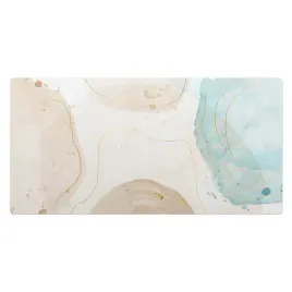 elegancka-podkladka-dekoracyjna-na-biurko-dynamiczny-wzor-falowy-120x60-cm