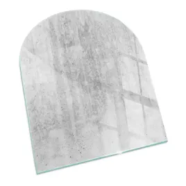 szklana-podkladka-pod-kominek-ze-wzorem-tekstura-surowego-betonu-80x70-cm