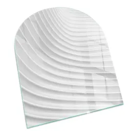 plyta-szklana-pod-kominek-hartowane-szklo-fale-delikatnych-linii-80x70-cm