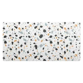podkladka-ochronna-na-biurko-wzor-terrazzo-w-stylu-abstrakcyjnym-120x60-cm
