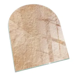 szklana-podkladka-pod-koze-ze-wzorem-tekstura-naturalnego-kamienia-80x70-cm