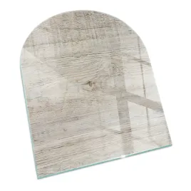 szklana-hartowana-oslona-pod-koze-z-grafika-jasna-tekstura-drewna-80x70-cm