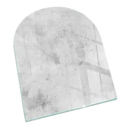 szklana-zaroodporna-podkladka-ze-wzorem-tekstura-surowego-betonu-80x70-cm