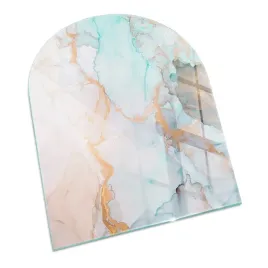 szklana-hartowana-podkladka-pod-kominek-abstrakcyjny-wzor-plynny-80x70-cm