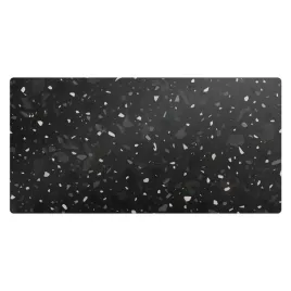 mata-pod-sprzet-komputerowy-wzor-terrazzo-w-odcieniach-ciemnych-120x60-cm