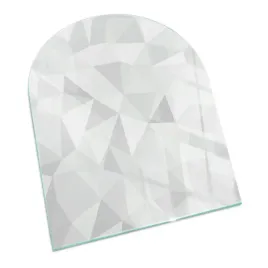 ochronna-szklana-podkladka-pod-piec-abstrakcyjny-wzor-geometryczny-80x70-cm