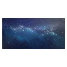mata-antyposlizgowa-pod-myszke-i-klawiature-kosmiczny-urok-nocy-120x60-cm
