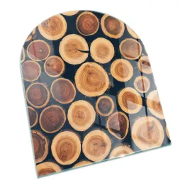 szklana-oslona-pod-kominek-lub-pod-koze-skrzynka-z-drewnem-scietym-80x70-cm