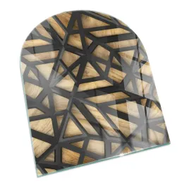 ochronna-szklana-hartowana-podkladka-pod-piec-geometria-z-drewnem-80x70-cm