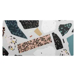 mata-pod-sprzet-komputerowy-wzor-mozaiki-w-stylu-abstrakcyjnym-120x60-cm