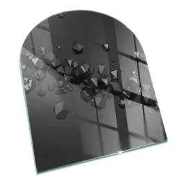 zaroodporna-podkladka-szklana-pod-piecyk-abstrakcyjna-chmura-bryl-80x70-cm