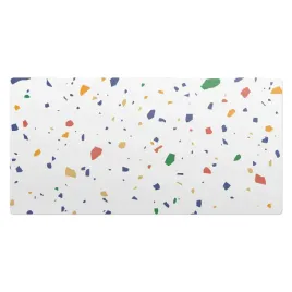 antyposlizgowa-mata-na-biurko-z-nadrukiem-teczowe-kawalki-radosci-120x60-cm