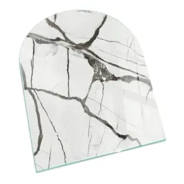 ochronna-szklana-hartowana-podkladka-pod-piec-wzor-marmurowych-zyl-80x70-cm