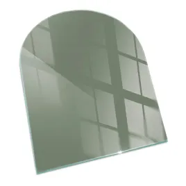 hartowana-podkladka-szklana-pod-urzadzenie-grzewcze-kolor-oliwkowy-80x70-cm