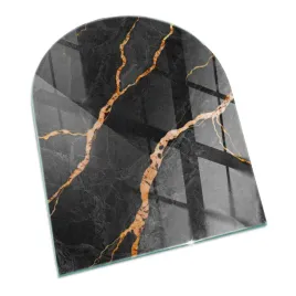 podkladka-szklana-pod-kominek-ze-wzorem-elegancki-marmur-z-zylkami-80x70-cm