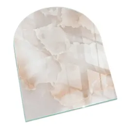plyta-szklana-pod-kominek-hartowane-szklo-naturalny-wzor-kamienia-80x70-cm
