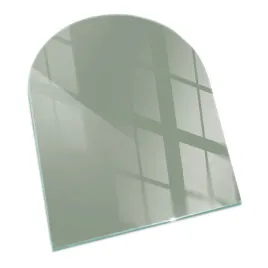 ochronna-szklana-hartowana-podkladka-pod-piec-kolor-szaro-zielony-80x70-cm