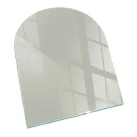 szklana-oslona-pod-piec-stylowy-nadruk-ozdobny-kolor-szaro-zielony-80x70-cm