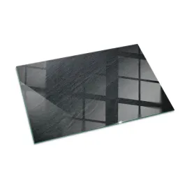 plyta-szklana-z-grafika-pod-kominek-tekstura-kamienia-naturalnego-100x70-cm