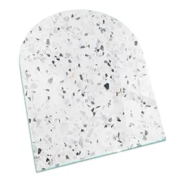ochronna-szklana-podkladka-pod-kominek-wzor-kamienny-z-drobinkami-80x70-cm