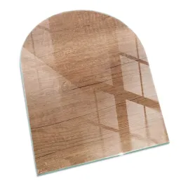 szklana-hartowana-podkladka-oslona-pod-piec-naturalny-wzor-drewna-80x70-cm