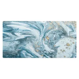 elegancka-podkladka-dekoracyjna-na-biurko-wzor-falistego-marmuru-120x60-cm