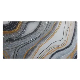 gamingowa-mata-ochronna-pod-klawiature-i-myszke-migotliwe-fale-120x60-cm