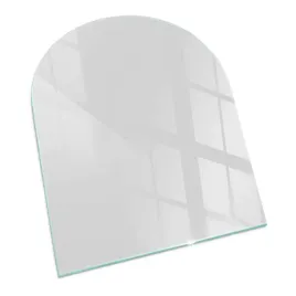 zaroodporna-podkladka-szklana-z-nadrukiem-pod-kominek-kolor-szary-80x70-cm
