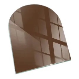 szklana-zaroodporna-podkladka-pod-kominek-z-grafika-kolor-brazowy-80x70-cm