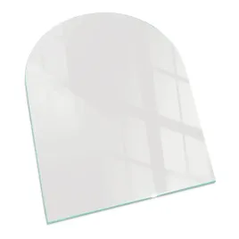 designerska-plyta-szklana-pod-kominek-hartowane-szklo-kolor-szary-80x70-cm