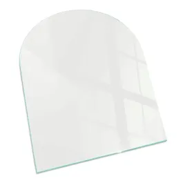 szklana-podkladka-pod-koze-z-nadrukiem-szklo-hartowane-kolor-ivory-80x70-cm