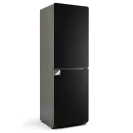 naklejka-okleina-na-lodowke-z-technologia-easy-stick-czarny