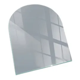 nowoczesna-szklana-podkladka-pod-kominek-trwaly-nadruk-kolor-szary-80x70-cm