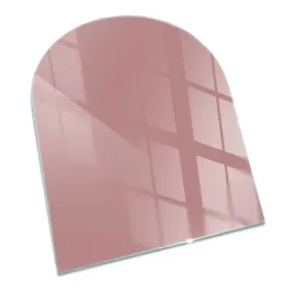 zaroodporna-podkladka-szklana-pod-kominek-z-grafika-kolor-rozowy-80x70-cm