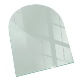 plyta-szklana-zaroodporna-z-grafika-pod-kominek-kolor-jasnozielony-80x70-cm