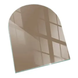 zaroodporna-podkladka-szklana-pod-kominek-z-grafika-kolor-brazowy-80x70-cm