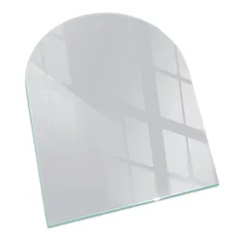 plyta-szklana-zaroodporna-pod-koze-zaroodporne-szklo-kolor-szary-80x70-cm