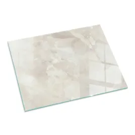 szklana-podkladka-pod-kominek-z-nadrukiem-naturalny-wzor-marmuru-80x60-cm