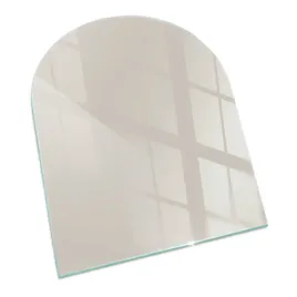 szklana-zaroodporna-plyta-z-grafika-pod-kominek-kolor-jasnokremowy-80x70-cm