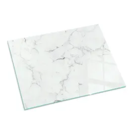 szklana-podkladka-pod-kominek-ze-wzorem-wzor-marmurowy-z-zylkami-80x60-cm