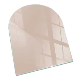 ochronna-szklana-hartowana-podkladka-pod-koze-kolor-jasnobrazowy-80x70-cm