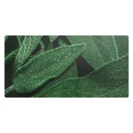 mata-gamingowa-ze-wzorem-na-biurko-zblizenie-na-lisciaste-wzory-120x60-cm