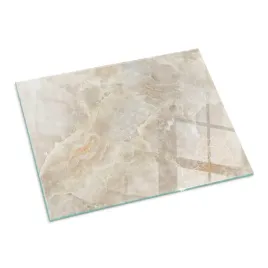 szklana-podkladka-pod-kominek-z-nadrukiem-naturalny-wzor-kamienia-80x60-cm