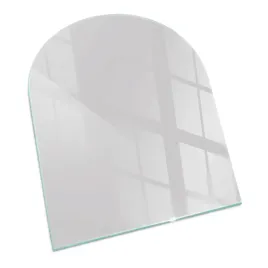 designerska-plyta-szklana-pod-kominek-hartowane-szklo-kolor-szary-80x70-cm