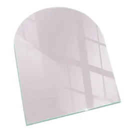 szklana-hartowana-ochronna-podkladka-pod-piec-kolor-jasnofioletowy-80x70-cm