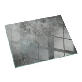 podkladka-szklana-z-grafika-pod-piec-tekstura-surowej-powierzchni-80x60-cm