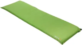 mata-samopompujaca-regatta-rce021-59z-55x185x5-cm-zielony