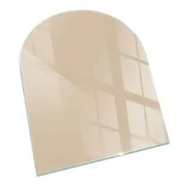szklana-oslona-pod-kominek-hartowane-szklo-z-grafika-kolor-bezowy-80x70-cm