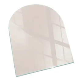 szklana-oslona-pod-piec-stylowy-nadruk-ozdobny-kolor-bladorozowy-80x70-cm